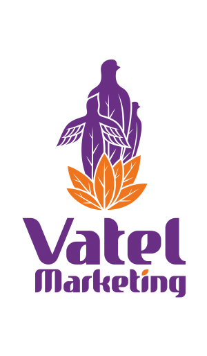 VATEL MARKETING